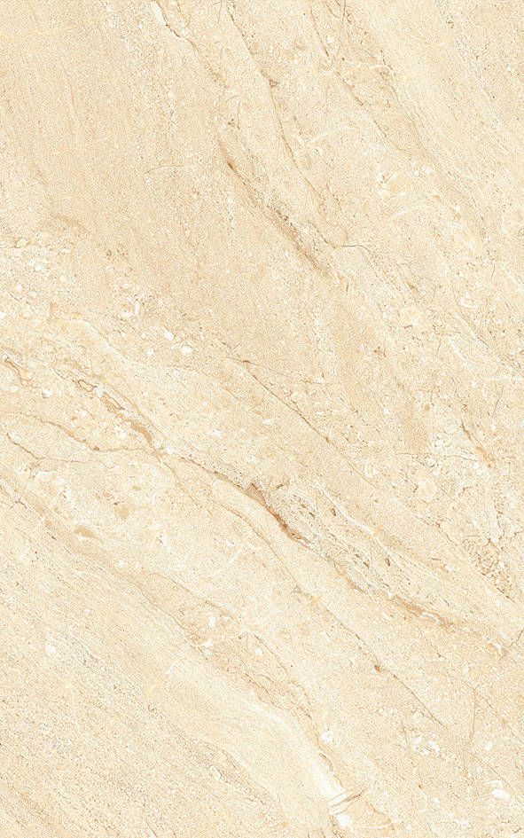 UNO 25X40 JASMINE CREAM